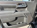 2026 Chevrolet Silverado 1500 Crew Cab 4WD Pickup for sale #TZ150235 - photo 10