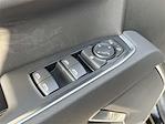 2026 Chevrolet Silverado 1500 Crew Cab 4WD Pickup for sale #TZ150235 - photo 11