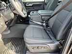 2026 Chevrolet Silverado 1500 Crew Cab 4WD Pickup for sale #TZ150235 - photo 13