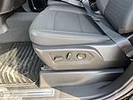 2026 Chevrolet Silverado 1500 Crew Cab 4WD Pickup for sale #TZ150235 - photo 14