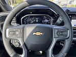 2026 Chevrolet Silverado 1500 Crew Cab 4WD Pickup for sale #TZ150235 - photo 15