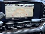 2026 Chevrolet Silverado 1500 Crew Cab 4WD Pickup for sale #TZ150235 - photo 17