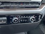 2026 Chevrolet Silverado 1500 Crew Cab 4WD Pickup for sale #TZ150235 - photo 18