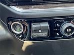 2026 Chevrolet Silverado 1500 Crew Cab 4WD Pickup for sale #TZ150235 - photo 19