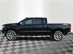 2026 Chevrolet Silverado 1500 Crew Cab 4WD Pickup for sale #TZ150235 - photo 3
