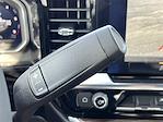 2026 Chevrolet Silverado 1500 Crew Cab 4WD Pickup for sale #TZ150235 - photo 20