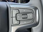 2026 Chevrolet Silverado 1500 Crew Cab 4WD Pickup for sale #TZ150235 - photo 21