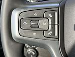 2026 Chevrolet Silverado 1500 Crew Cab 4WD Pickup for sale #TZ150235 - photo 22