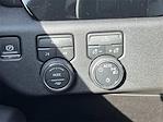 2026 Chevrolet Silverado 1500 Crew Cab 4WD Pickup for sale #TZ150235 - photo 23