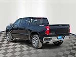2026 Chevrolet Silverado 1500 Crew Cab 4WD Pickup for sale #TZ150235 - photo 2