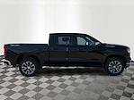 2026 Chevrolet Silverado 1500 Crew Cab 4WD Pickup for sale #TZ150235 - photo 5