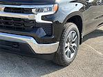 2026 Chevrolet Silverado 1500 Crew Cab 4WD Pickup for sale #TZ150235 - photo 7