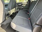 2026 Chevrolet Silverado 1500 Crew Cab 4WD Pickup for sale #TZ150235 - photo 8