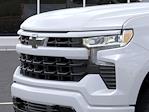 2026 Chevrolet Silverado 1500 Pickup for sale #TZ157199 - photo 13