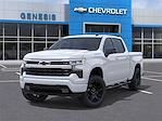 2026 Chevrolet Silverado 1500 Pickup for sale #TZ157199 - photo 6