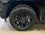 2026 Chevrolet Silverado 1500 Crew Cab 4WD Pickup for sale #TZ157212 - photo 25