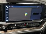 2026 Chevrolet Silverado 1500 Pickup for sale #TZ157212 - photo 15