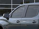 2026 Chevrolet Silverado 1500 Crew Cab 4x4 Pickup for sale #TZ157799 - photo 12