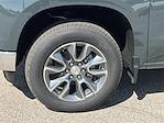 2026 Chevrolet Silverado 1500 Crew Cab 4WD Pickup for sale #TZ157799 - photo 25