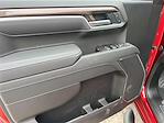 2026 Chevrolet Silverado 1500 Pickup for sale #TZ162825 - photo 10