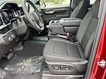 2026 Chevrolet Silverado 1500 Pickup for sale #TZ162825 - photo 11