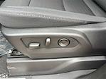 2026 Chevrolet Silverado 1500 Pickup for sale #TZ162825 - photo 12