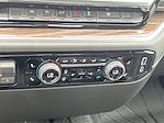 2026 Chevrolet Silverado 1500 Pickup for sale #TZ162825 - photo 17