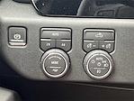 2026 Chevrolet Silverado 1500 Pickup for sale #TZ162825 - photo 22