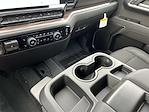 2026 Chevrolet Silverado 1500 Pickup for sale #TZ162825 - photo 24