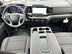2026 Chevrolet Silverado 1500 Pickup for sale #TZ162825 - photo 3