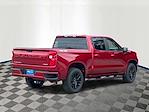 2026 Chevrolet Silverado 1500 Pickup for sale #TZ162825 - photo 5