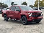 2026 Chevrolet Silverado 1500 Pickup for sale #TZ162825 - photo 7