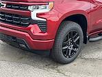2026 Chevrolet Silverado 1500 Pickup for sale #TZ162825 - photo 8