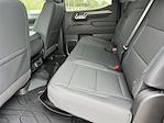 2026 Chevrolet Silverado 1500 Pickup for sale #TZ162825 - photo 9