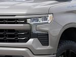 2026 Chevrolet Silverado 1500 Pickup for sale #TZ164513 - photo 10