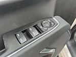 2026 Chevrolet Silverado 1500 Pickup for sale #TZ164513 - photo 12