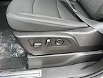 2026 Chevrolet Silverado 1500 Pickup for sale #TZ164513 - photo 13