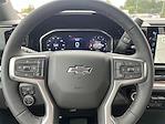 2026 Chevrolet Silverado 1500 Pickup for sale #TZ164513 - photo 14