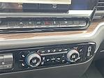 2026 Chevrolet Silverado 1500 Pickup for sale #TZ164513 - photo 17