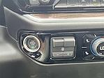2026 Chevrolet Silverado 1500 Pickup for sale #TZ164513 - photo 18