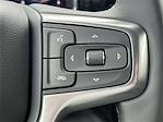 2026 Chevrolet Silverado 1500 Pickup for sale #TZ164513 - photo 19