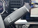 2026 Chevrolet Silverado 1500 Pickup for sale #TZ164513 - photo 20