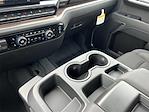 2026 Chevrolet Silverado 1500 Pickup for sale #TZ164513 - photo 24