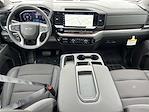 2026 Chevrolet Silverado 1500 Pickup for sale #TZ164513 - photo 3