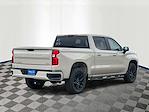 2026 Chevrolet Silverado 1500 Pickup for sale #TZ164513 - photo 5