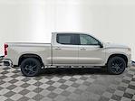 2026 Chevrolet Silverado 1500 Pickup for sale #TZ164513 - photo 6