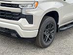 2026 Chevrolet Silverado 1500 Pickup for sale #TZ164513 - photo 8