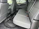 2026 Chevrolet Silverado 1500 Pickup for sale #TZ164513 - photo 9