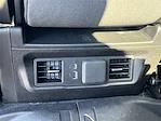 2026 Chevrolet Silverado 1500 Crew Cab 4WD Pickup for sale #TZ182007 - photo 10