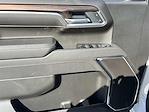 2026 Chevrolet Silverado 1500 Crew Cab 4WD Pickup for sale #TZ182007 - photo 11